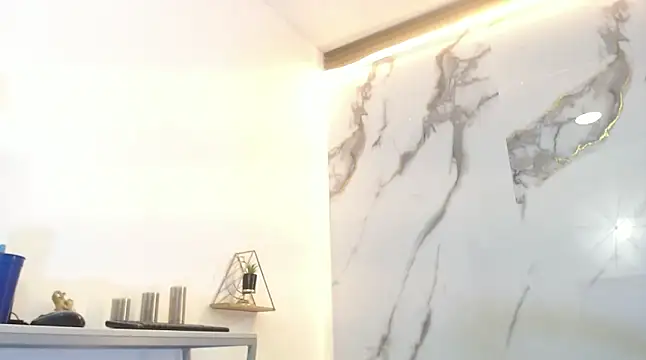 XanderGrey8 online show from 10, 4, 2026