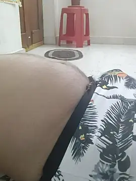 Snapshot of KGF786 chatting on 11, 2, 2026 KGF786 online show from 11, 2, 2026