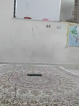 Snapshot of KGF786 chatting on 13, 2, 2026 KGF786 online show from 13, 2, 2026