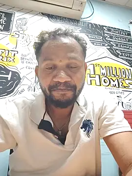 Snapshot of KGF786 chatting on 28, 2, 2026 KGF786 online show from 28, 2, 2026