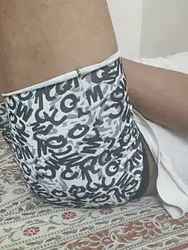 Snapshot of KGF786 chatting on 10, 2, 2026 KGF786 online show from 10, 2, 2026