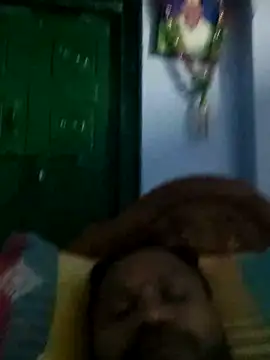 Snapshot of KGF786 chatting on 7, 2, 2026 KGF786 online show from 7, 2, 2026