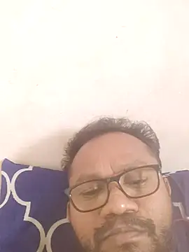 Snapshot of KGF786 chatting on 1, 3, 2026 KGF786 online show from 1, 3, 2026