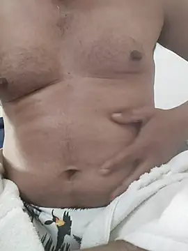 KGF786 online show from 17, 1, 2026