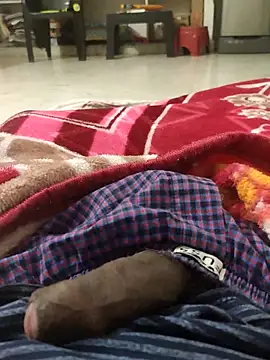 Snapshot of KGF786 chatting on 31, 1, 2026 KGF786 online show from 31, 1, 2026