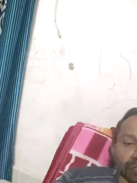 Snapshot of KGF786 chatting on 6, 2, 2026 KGF786 online show from 6, 2, 2026