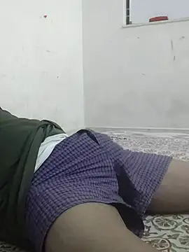 Snapshot of KGF786 chatting on 4, 2, 2026 KGF786 online show from 4, 2, 2026