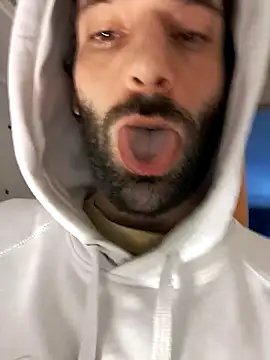 Snapshot of richgood49 chatting on 17, 2, 2026 richgood49 online show from 17, 2, 2026