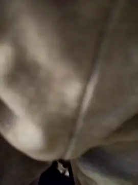 Snapshot of richgood49 chatting on 9, 2, 2026 richgood49 online show from 9, 2, 2026