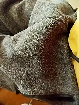 Snapshot of richgood49 chatting on 23, 2, 2026 richgood49 online show from 23, 2, 2026