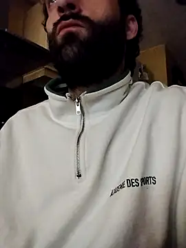 richgood49 online show from 13, 3, 2026