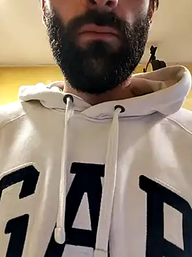 richgood49 online show from 15, 1, 2026