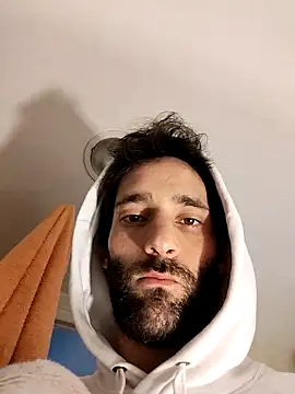 Snapshot of richgood49 chatting on 15, 2, 2026 richgood49 online show from 15, 2, 2026