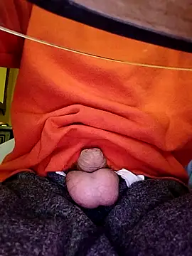 richgood49 online show from 14, 1, 2026