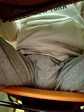 Snapshot of richgood49 chatting on 3, 2, 2026 richgood49 online show from 3, 2, 2026