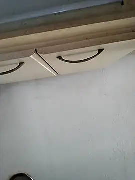 Snapshot of richgood49 chatting on 18, 2, 2026 richgood49 online show from 18, 2, 2026