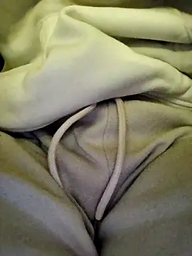 Snapshot of richgood49 chatting on 17, 1, 2026 richgood49 online show from 17, 1, 2026