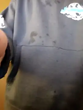 richgood49 online show from 4, 3, 2026