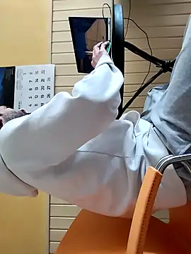 Snapshot of richgood49 chatting on 5, 2, 2026 richgood49 online show from 5, 2, 2026