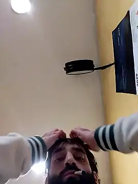 richgood49 online show from 13, 1, 2026