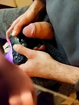 richgood49 online show from 3, 3, 2026