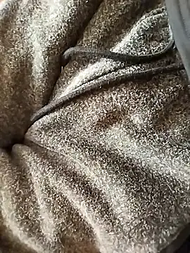 Snapshot of richgood49 chatting on 25, 2, 2026 richgood49 online show from 25, 2, 2026