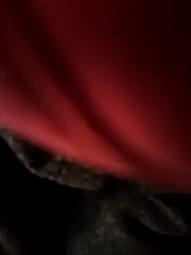 Snapshot of richgood49 chatting on 10, 2, 2026 richgood49 online show from 10, 2, 2026