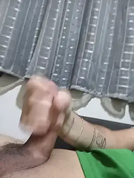 jhon01605 online show from 30, 6, 2026