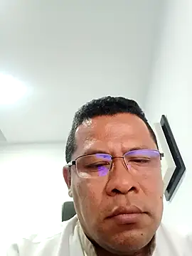 Antony-5045 online show from 18, 1, 2026