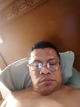 Antony-5045 online show from 26, 2, 2026