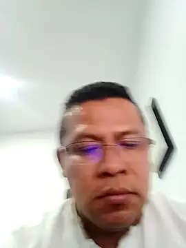 Antony-5045 online show from 14, 1, 2026