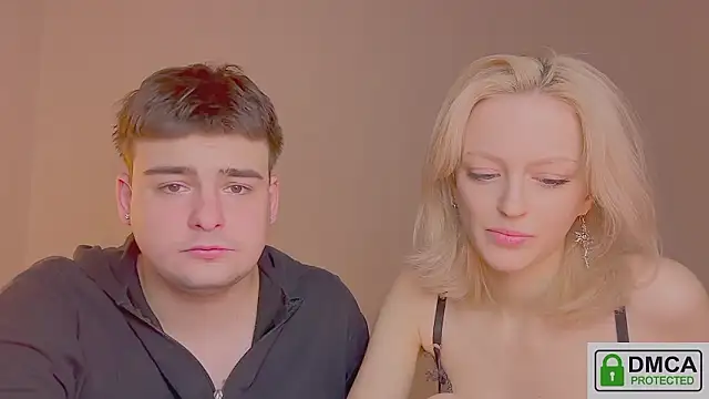 your molly mark  online show from 1, 3, 2026