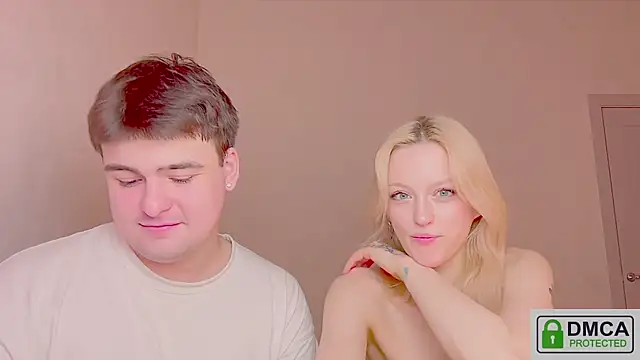 your molly mark  online show from 18, 3, 2026