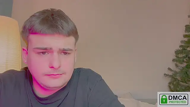 your molly mark  online show from 17, 1, 2026