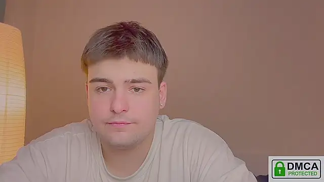 your molly mark  online show from 5, 3, 2026