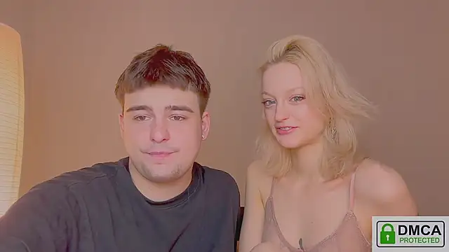 your molly mark  online show from 6, 3, 2026