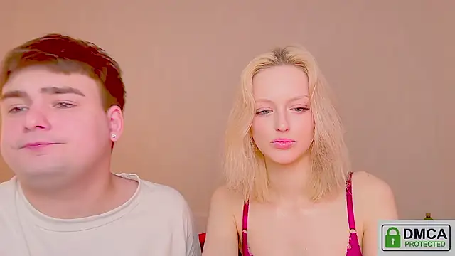 your molly mark  online show from 17, 3, 2026