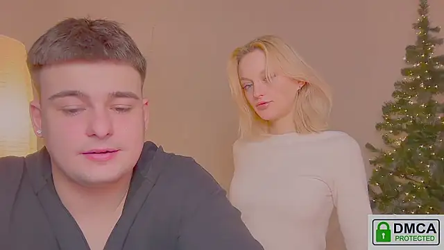 your molly mark  online show from 6, 2, 2026