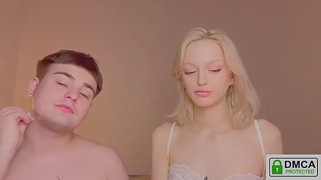 your molly mark  online show from 28, 2, 2026