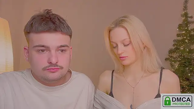 your molly mark  online show from 3, 2, 2026