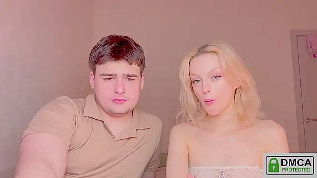 your molly mark  online show from 19, 3, 2026