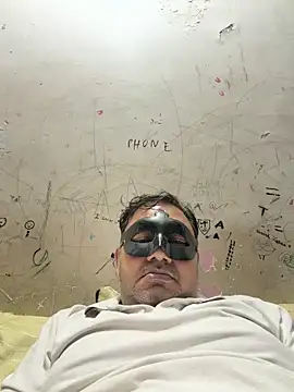 mastcopule online show from 26, 3, 2026