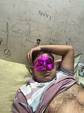 mastcopule online show from 28, 3, 2026