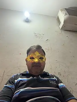 mastcopule online show from 16, 3, 2026