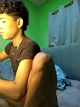 honey hott online show from 17, 1, 2026