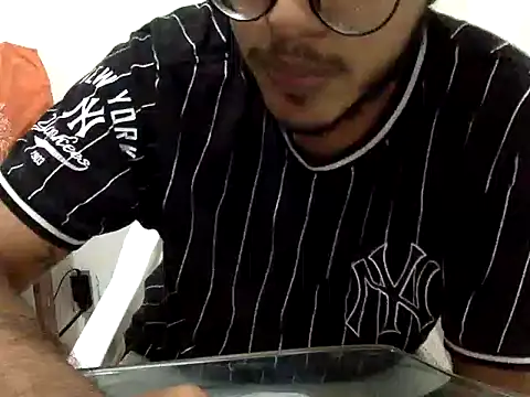 Snapshot of Tito_12_ chatting on 15, 1, 2026 Tito 12 online show from 15, 1, 2026