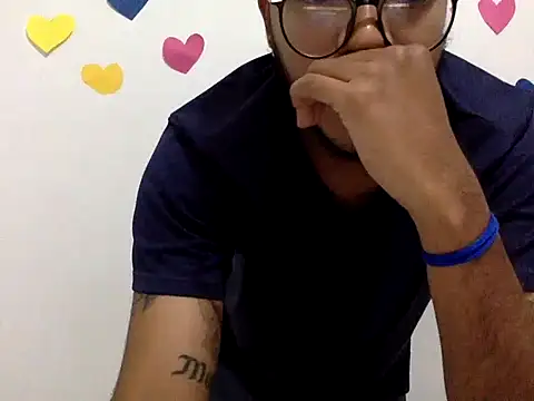 Snapshot of Tito_12_ chatting on 12, 1, 2026 Tito 12 online show from 12, 1, 2026