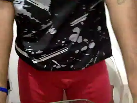 Snapshot of Tito_12_ chatting on 13, 1, 2026 Tito 12 online show from 13, 1, 2026