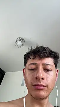 unapollogetic online show from 16, 1, 2026