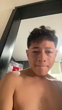 unapollogetic online show from 12, 1, 2026